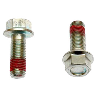 iD Select® - Disc Brake Caliper Bracket Mounting Bolts