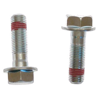iD Select® - Disc Brake Caliper Bracket Mounting Bolts