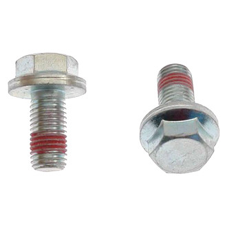 iD Select® - Disc Brake Caliper Bracket Mounting Bolts