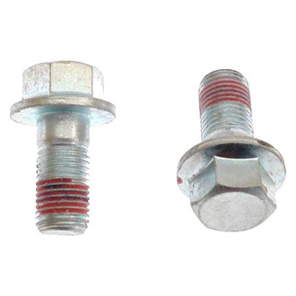 iD Select® - Disc Brake Caliper Bracket Mounting Bolts