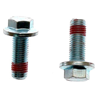 iD Select® - Disc Brake Caliper Bracket Mounting Bolts