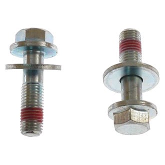 iD Select® - Disc Brake Caliper Bracket Mounting Bolts