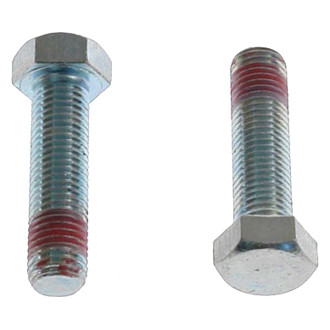 iD Select® - Disc Brake Caliper Bracket Mounting Bolts