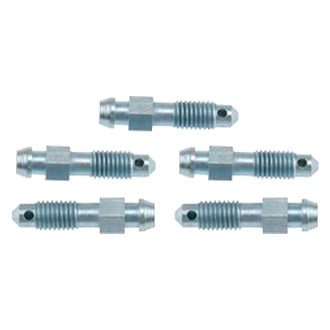 iD Select® - Brake Bleeder Screw Set