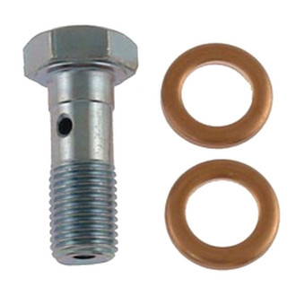 iD Select® - Hydraulic Banjo Bolt