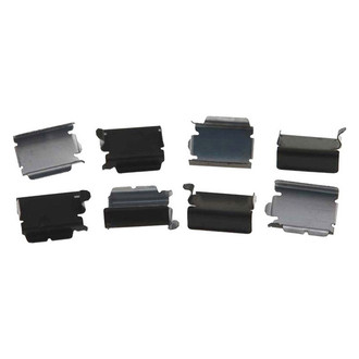 iD Select® - Disc Brake Pad Installation Kits