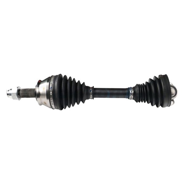 iD Select® - Front Passenger Side CV Axle Shaft