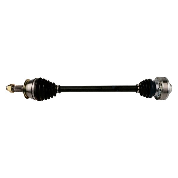 iD Select® - Rear Passenger Side CV Axle Shaft