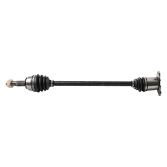 Chevy Parts | Replacement, Maintenance, Repair - CARiD.com