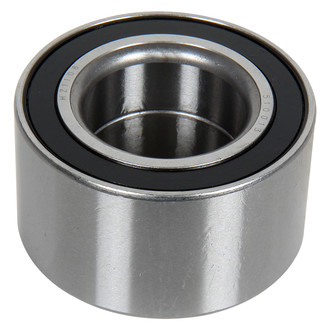 iD Select® - Wheel Bearing