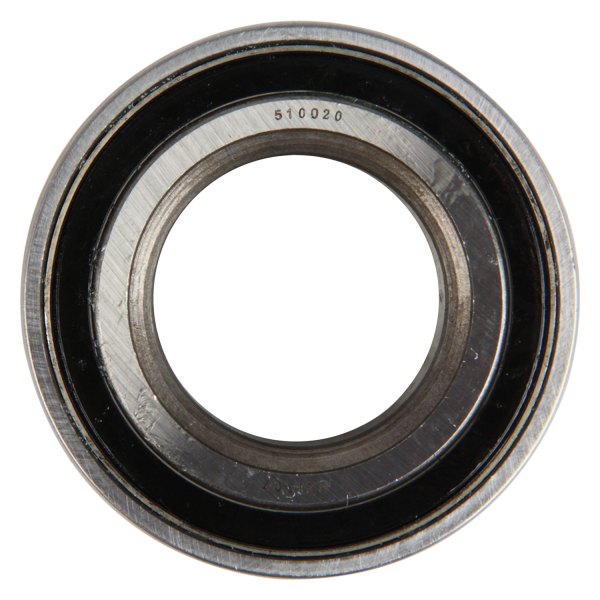 iD Select® - Wheel Bearing