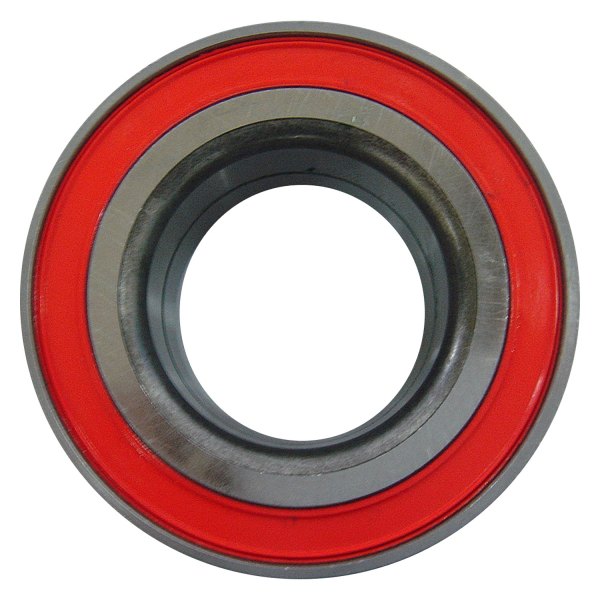 iD Select® - Wheel Bearing
