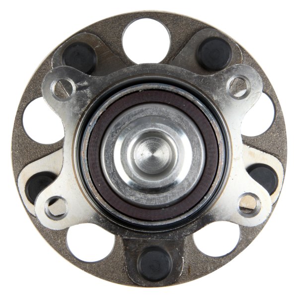 iD Select® - Rear Wheel Bearing and Hub Assembly