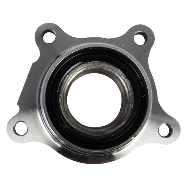 iD Select® - Rear Passenger Side Wheel Bearing Module