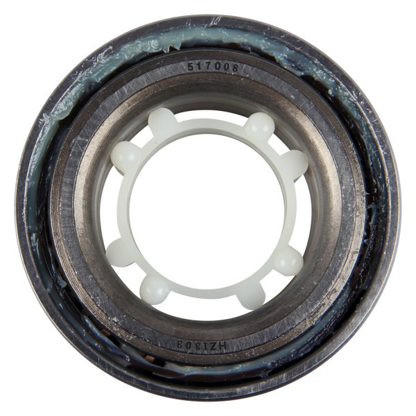 iD Select® - Wheel Bearing