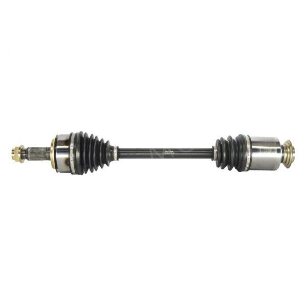 iD Select® - Front Passenger Side CV Axle Shaft