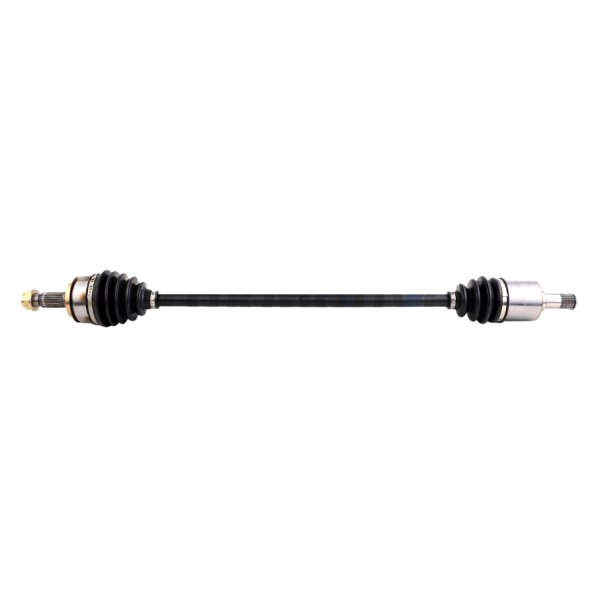 iD Select® - Front Passenger Side CV Axle Shaft