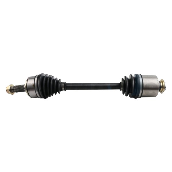 iD Select® - Front Passenger Side CV Axle Shaft