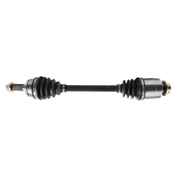 iD Select® - Rear Driver Side CV Axle Shaft