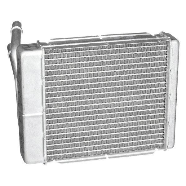 iD Select® - HVAC Heater Core