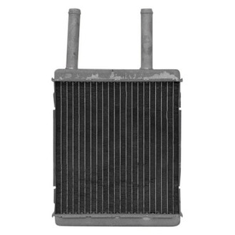 iD Select® - HVAC Heater Core