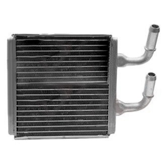 iD Select® - HVAC Heater Core