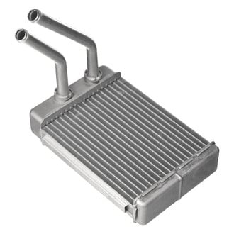 iD Select® - HVAC Heater Core