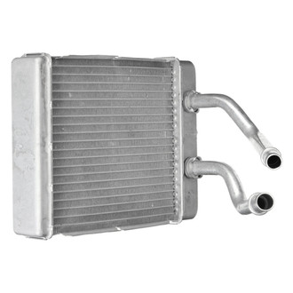 iD Select® - HVAC Heater Core