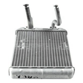 iD Select® - HVAC Heater Core