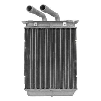 iD Select® - HVAC Heater Core