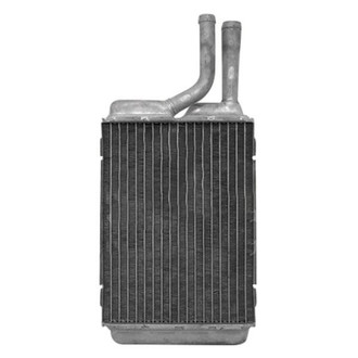 iD Select® - HVAC Heater Core