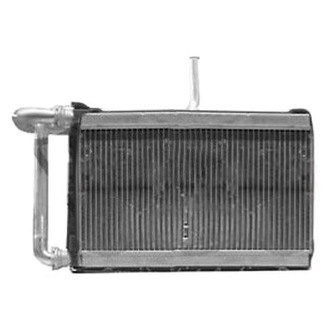 iD Select® - HVAC Heater Core