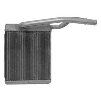 iD Select® - HVAC Heater Core