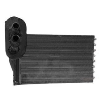 iD Select® - HVAC Heater Core