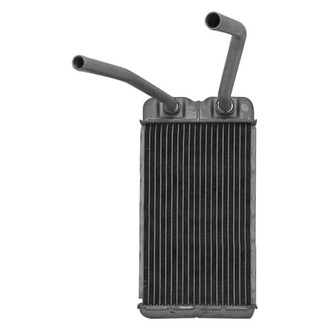 iD Select® - HVAC Heater Core