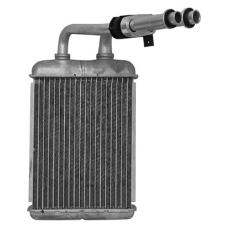 iD Select® - HVAC Heater Core