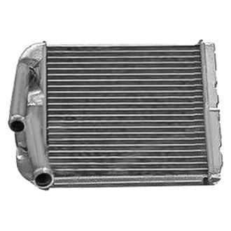 iD Select® - HVAC Heater Core