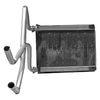 iD Select® - HVAC Heater Core