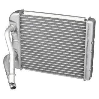 iD Select® - HVAC Heater Core