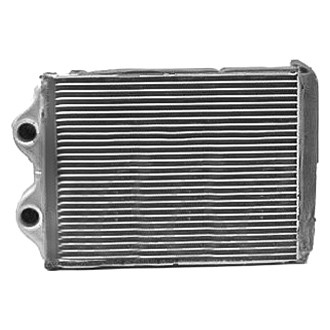 iD Select® - HVAC Heater Core