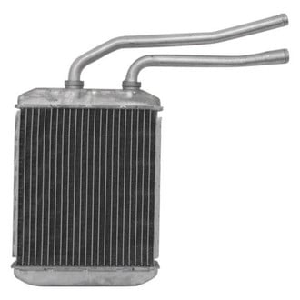 iD Select® - HVAC Heater Core
