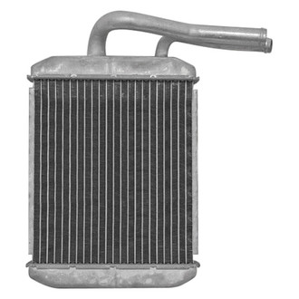 iD Select® - HVAC Heater Core