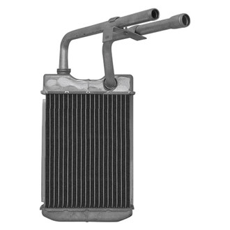 iD Select® - HVAC Heater Core