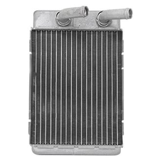 iD Select® - HVAC Heater Core