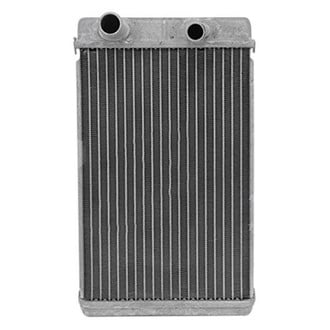 iD Select® - HVAC Heater Core