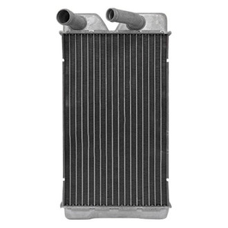 iD Select® - HVAC Heater Core