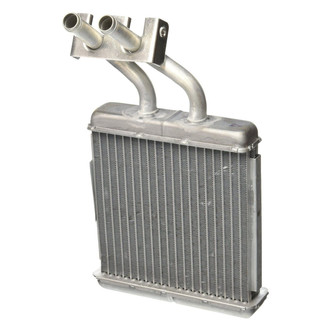 iD Select® - HVAC Heater Core