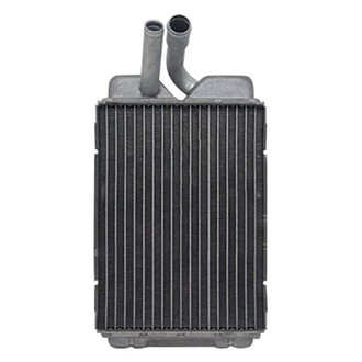 iD Select® - HVAC Heater Core
