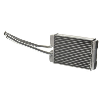 iD Select® - HVAC Heater Core