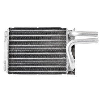 iD Select® - HVAC Heater Core